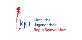 regio sw logo