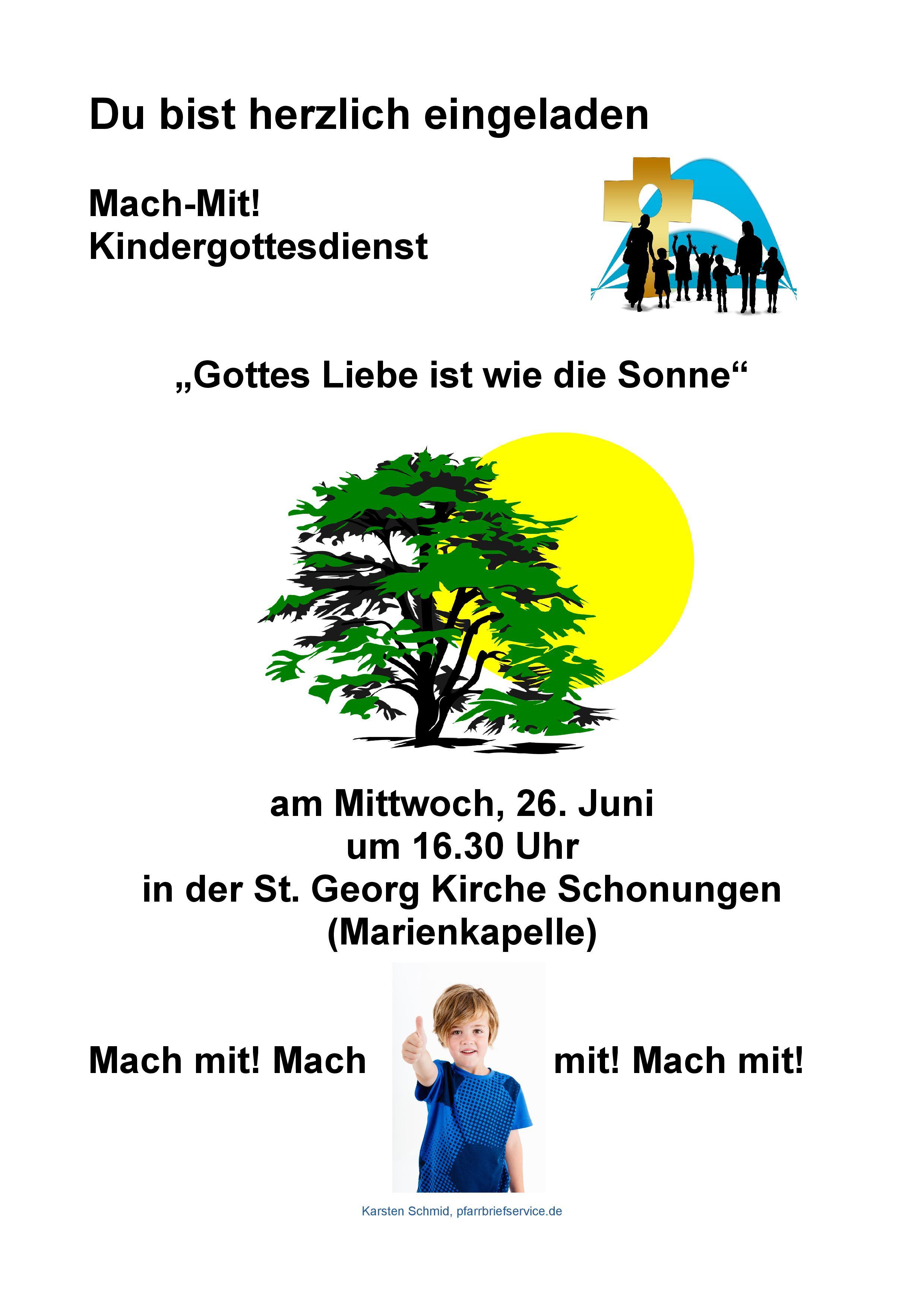 2024 Sonne Plakat page 001