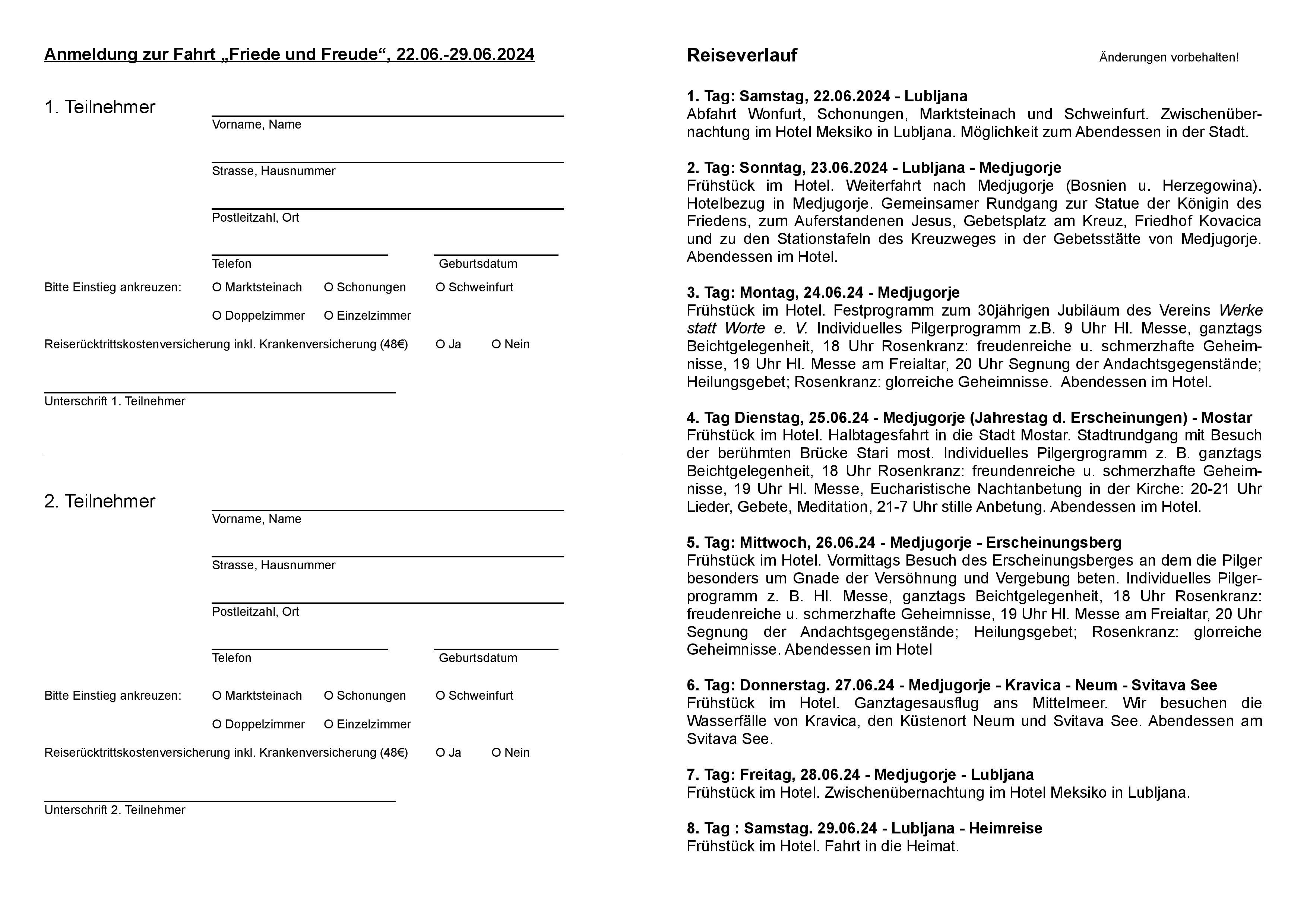 2024 06 22 Frieden und Freude page 002